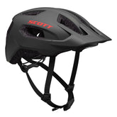 Casco Supra