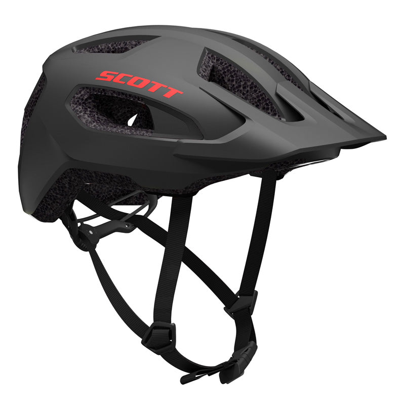 Casco Supra