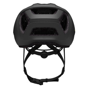 Casco Supra
