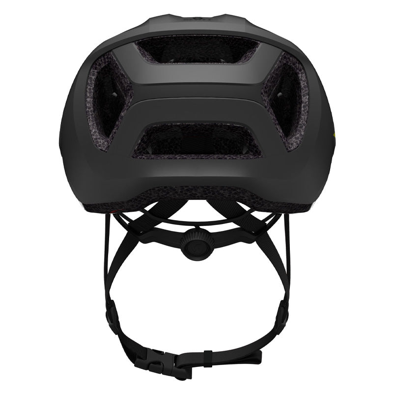 Casco Supra