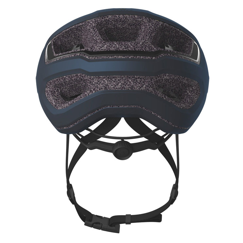 Casco Arx