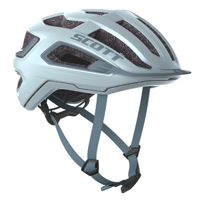 Casco Arx
