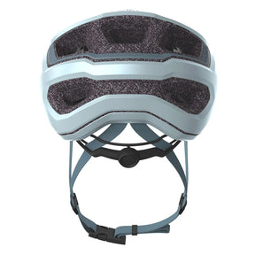 Casco Arx