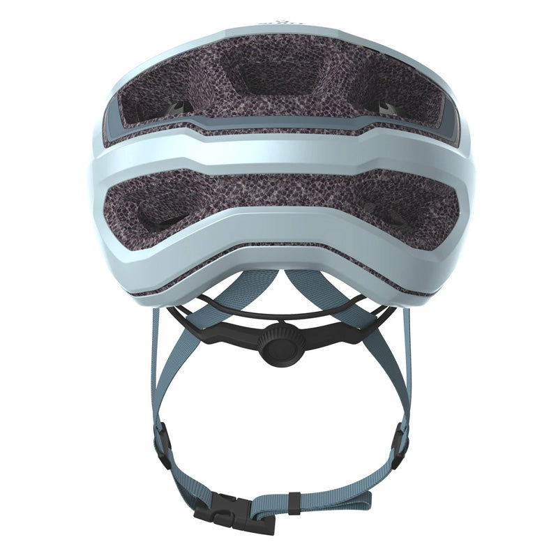 Casco Arx