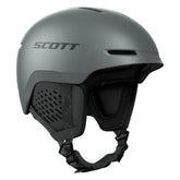 Casco Track Plus MIPS