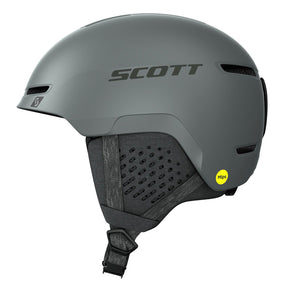 Casco Track Plus MIPS