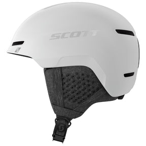 Casco Track
