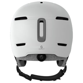 Casco Track