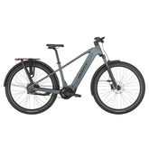 E-Bike Sub 10 Belt