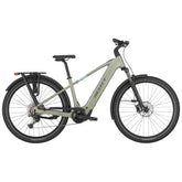 E-Bike Sub 30