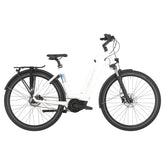 E-Bike Sub 40 Belt Wave