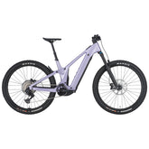 E-Bike Patron 910