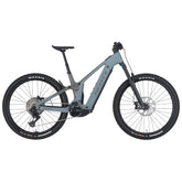 E-Bike Patron 910