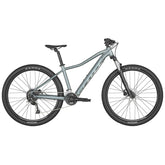 Mtb donna Contessa Active 40