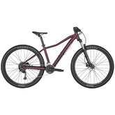 Mtb donna Contessa Active 40