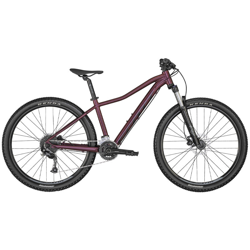 Mtb donna Contessa Active 40
