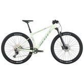 Mtb Scale 920