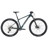 Mtb Scale 935