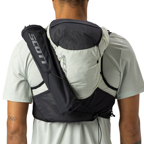 Faretra Porta Bastoncini TR