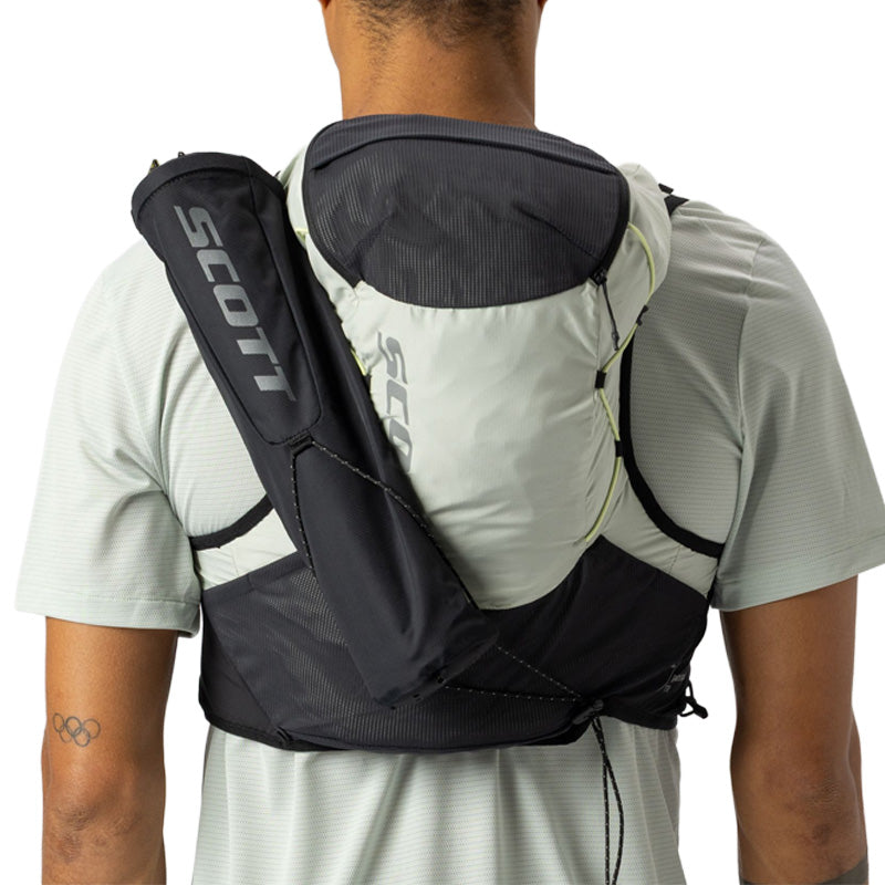 Faretra Porta Bastoncini TR