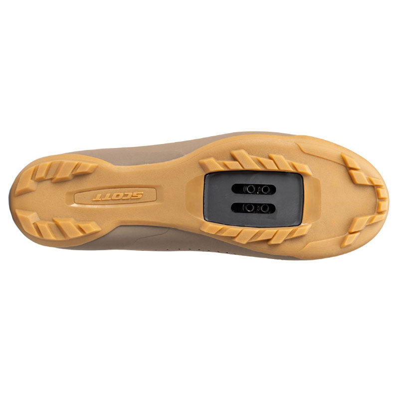 Scarpe donna Gravel Pro