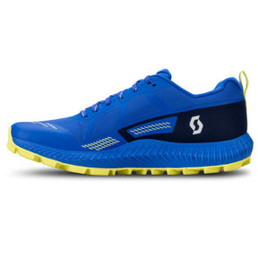 Scarpe uomo Supertrac 3