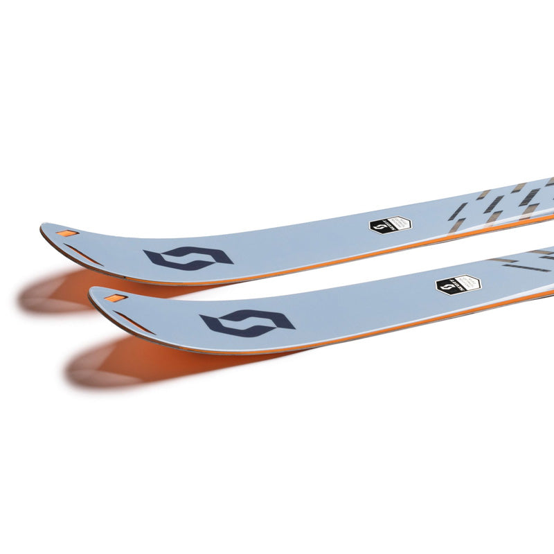 Sci donna Superguide 88