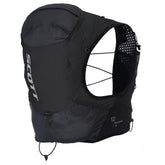 Zaino Endurance TR’ 12