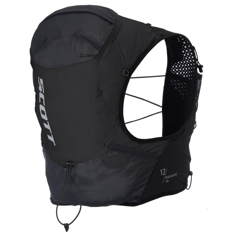 Zaino Endurance TR’ 12