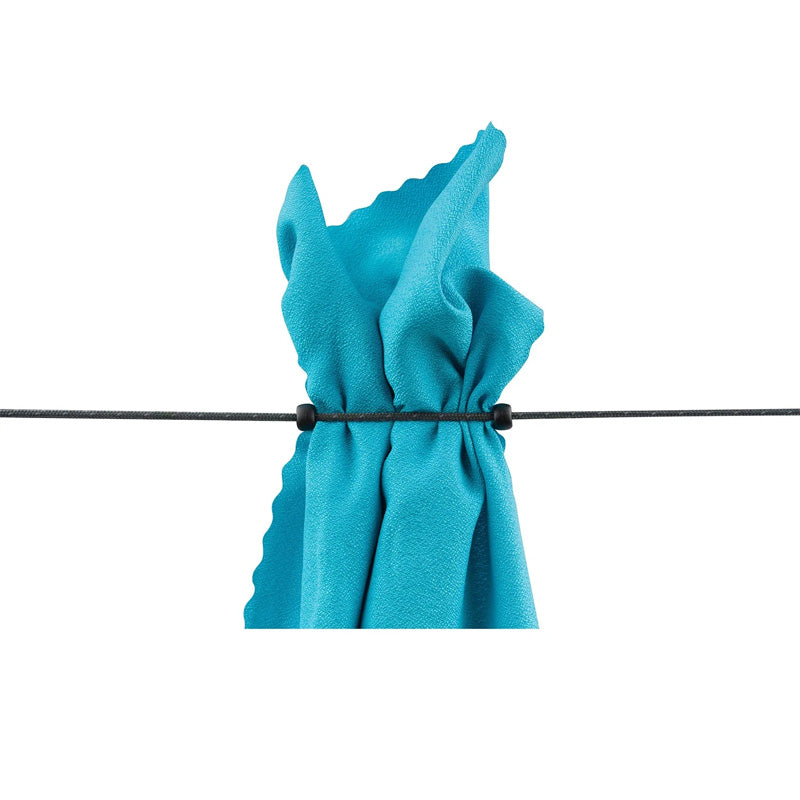 Corde per Stendere 3.5m