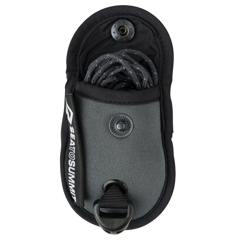 Corde per Stendere 3.5m