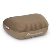 Cuscino Aeros Premium Regular