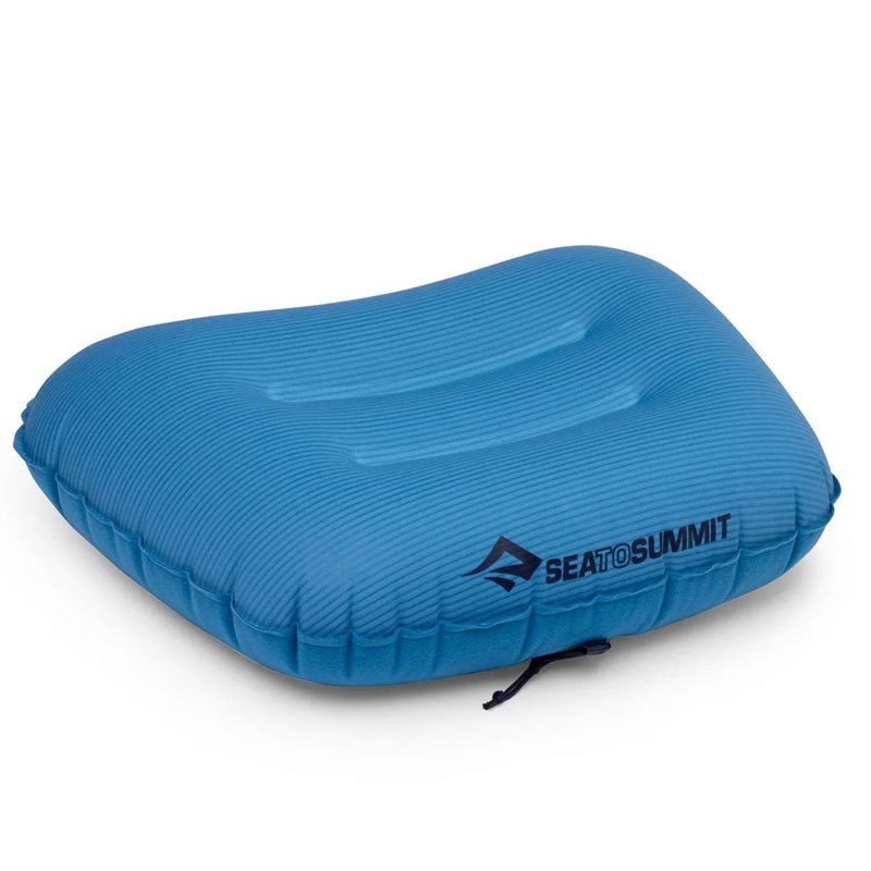 Cuscino Aeros Ultra Light Regular