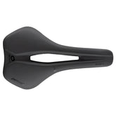 Sella Akero R PAS 150mm