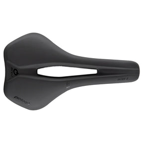 Sella Akero R PAS 150mm