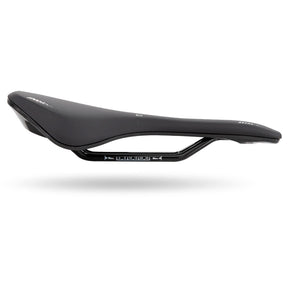 Sella Akero R PAS 150mm