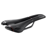 Sella Aspide Carbon FX S2