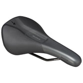 Sella Bridge Comp con MIMIC 155mm