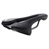 Sella Flite Boost TM Superflow L3