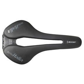 Sella Flite Boost TM Superflow L3