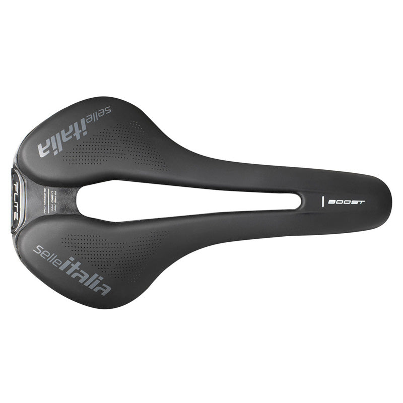 Sella Flite Boost TM Superflow L3