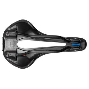 Sella Flite Boost TM Superflow L3