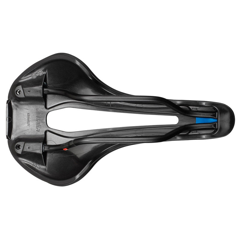 Sella Flite Boost TM Superflow L3