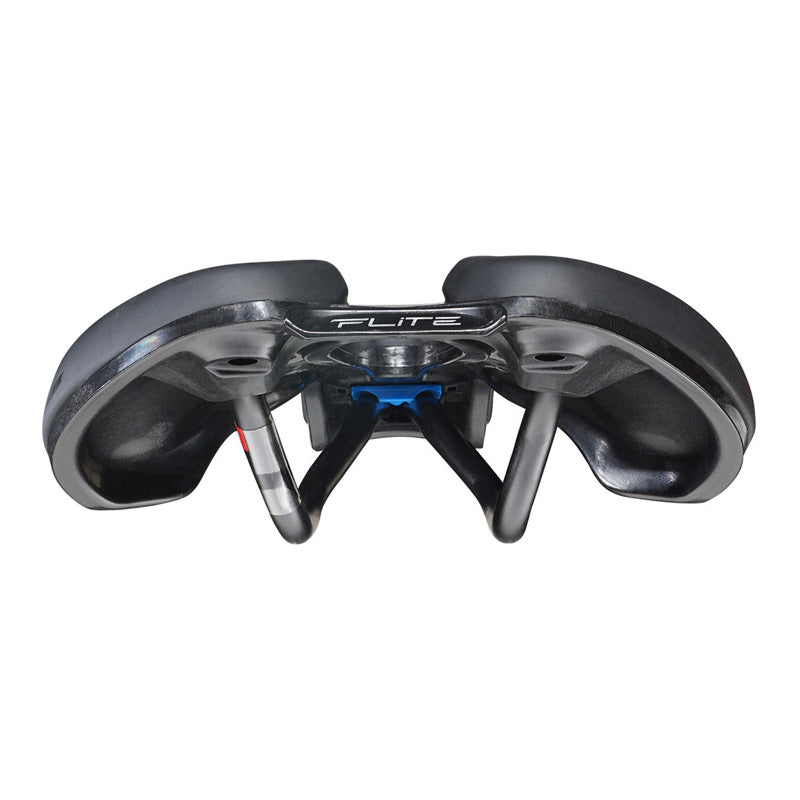 Sella Flite Boost TM Superflow L3