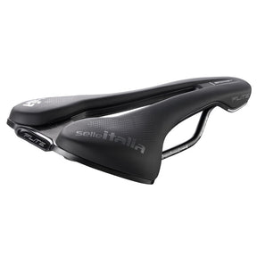 Sella Flite Boost TM Superflow