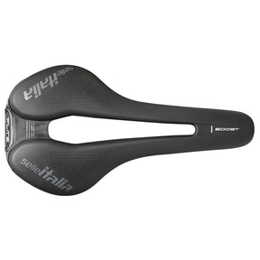 Sella Flite Boost TM Superflow