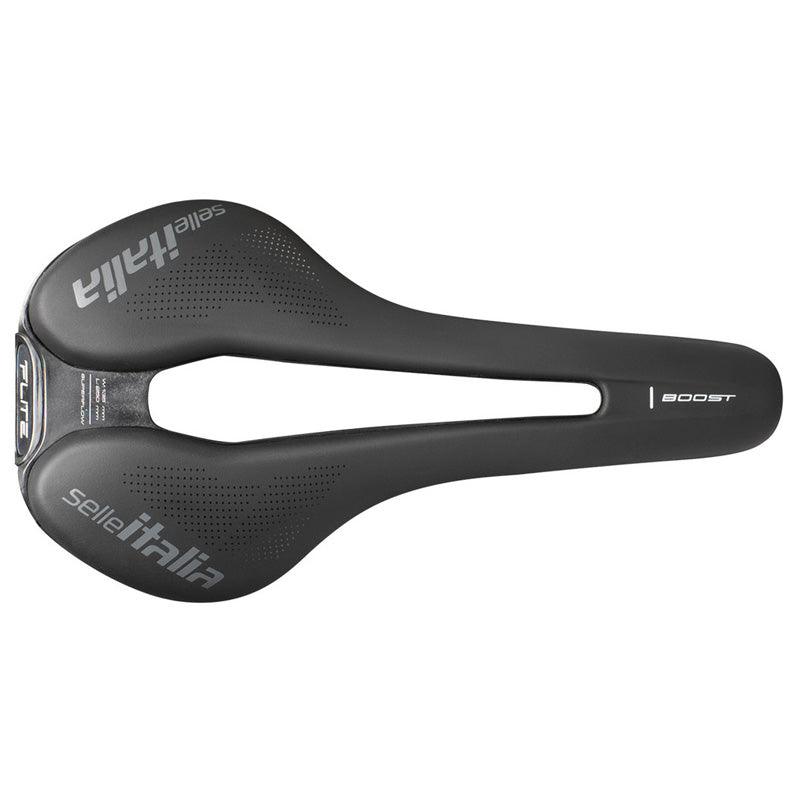 Sella Flite Boost TM Superflow
