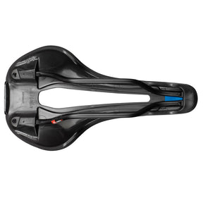 Sella Flite Boost TM Superflow