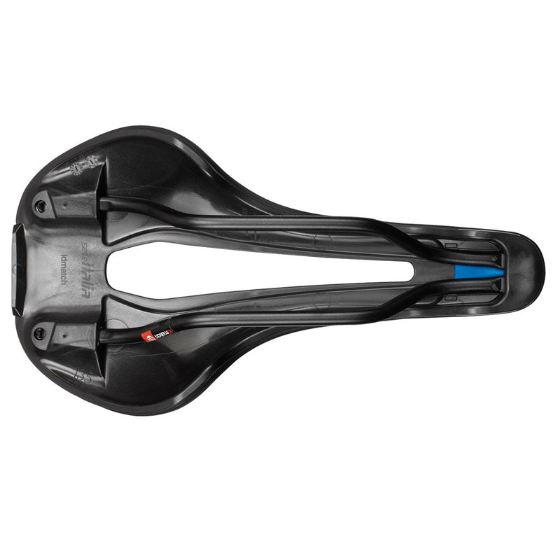 Sella Flite Boost TM Superflow