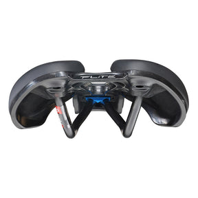 Sella Flite Boost TM Superflow